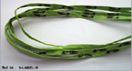 Polyster Drawcord
