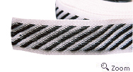 Bedding / Mattress Tape