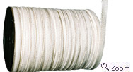 Cotton Canvas Tapes