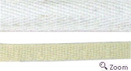 Cotton Tape