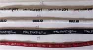 Car Seat Belt