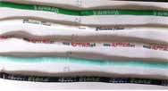 Car Seat Belts