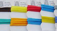Polypropylene Twine