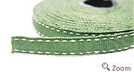 Polyester Multicolor Tape