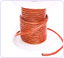 Leather Cord