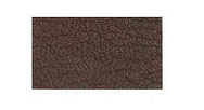 Buff Leather Cords