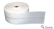 Curing & Wrapping Tapes