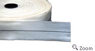 Curing & Wrapping Tapes