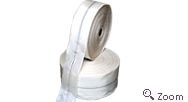 Curing & Wrapping Tapes