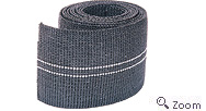 Furniture Elastics