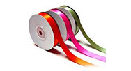 Garment Ribbon