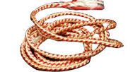 Jewelry Leather Cords