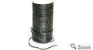 Leather Cords