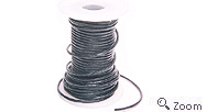 Leather Cords