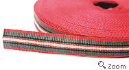 Multi Color Tape
