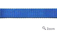 Other Webbing