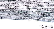 Polyester Plain Tape