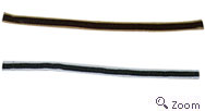 Polyester Drawcord
