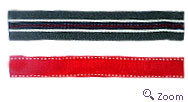 Polyester Drawcord