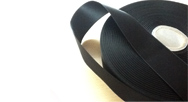 Satin Ribbon